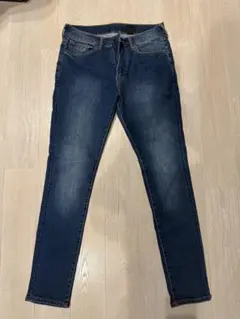 H&M ジーンズ　W31