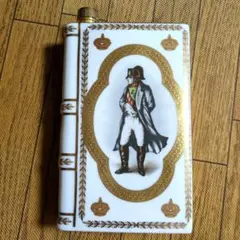カミュ ナポレオン バイセンテナリー コニャック デキャンター - メルカリ