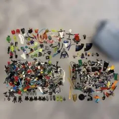 Item thumbnail for item 0fff99e0-08cf-4d12-9aed-37ba609b37be