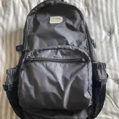 バックパック リュック・バッグ