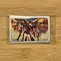 今年も宜しくお願いします☆くりぼ〜様 リクエスト 3点 まとめ商品