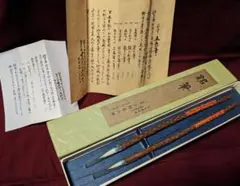 Item thumbnail for item dc106016-0d25-4030-bf5a-a23f6e9153a5