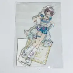 2026年最新】郁田はるきの人気アイテム - メルカリ