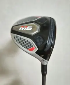 Item thumbnail for item c7e62ef0-eab7-4d86-b333-c32be42333b5