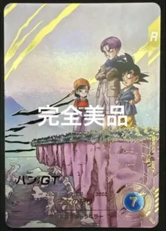 SDV10-024パンGT パラレル - メルカリ