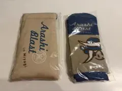 Item thumbnail for item 0247ca46-ef79-4687-9b14-47df2c5dc5db