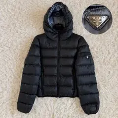 Item thumbnail for item dbe9df01-8504-4bca-bcdb-84b651282f45