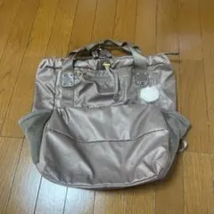 オリーブグリーン リュック バックパック カナナプロジェクト♡レア 