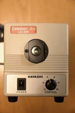 電鍵 HiMound ハイモンド AUTO KEYER UFO-001 - メルカリ