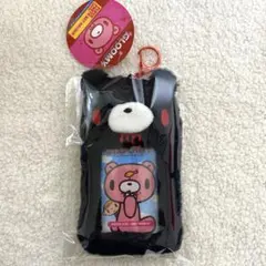 ₩様 リクエスト 2点 まとめ商品