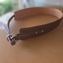 Item thumbnail for item 32f276cb-4419-4d4e-8f5b-8dad7fe81d65