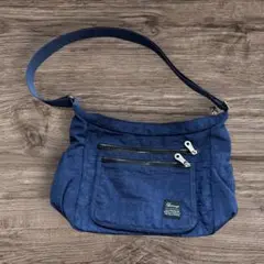 Bonconge / ナイロンバッグ