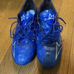 ミズノ　アルファエリート　26cm