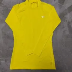 Item thumbnail for item 1bf931b5-0096-4304-ae57-d7fc265e5ad0