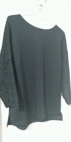 Item thumbnail for item 326710a6-04b2-45f9-964a-9034d497b46c