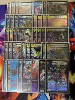 地獄帰りの騎士ループ