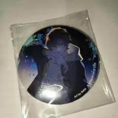 セカライ 缶ミラー 東雲彰人 東雲彰人 セカライ1st 缶ミラー - メルカリ