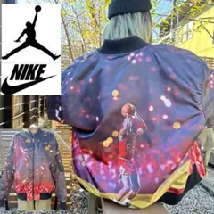 パンツ ナイロンジャケット