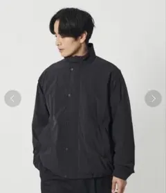 2026年最新】BEAUTY&YOUTH UNITED ARROWS カラー：ブラック系 メンズ