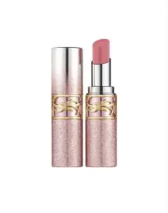 YSL ラブシャイン キャンディ グロウ バーム 44B 2026春限定