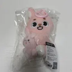 新品♡DAY6.ウォンピル.フェイスポーチ.PIL.デニマルズ.wonpil 新品♡DAY6.ウォンピル.フェイスポーチ.PIL.デニマルズ.wonpil