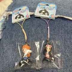 Item thumbnail for item 66aa3e3e-1c22-4e65-b25a-05ed33770985