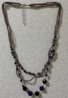 Item thumbnail for item 3c4c2f64-d635-4e2d-9081-78049268d2a4