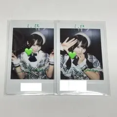 2026年最新】サインチェキの人気アイテム - メルカリ