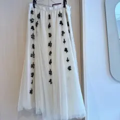 2026年最新】RED VALENTINOの人気アイテム - メルカリ