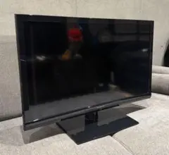 極美品】Panasonic TH-24C305 24型TV HDD録画対応 - メルカリ
