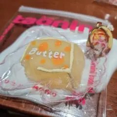 2026年最新】taoniniの人気アイテム - メルカリ
