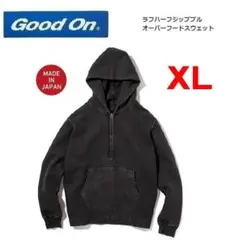 グッドオン good on xl