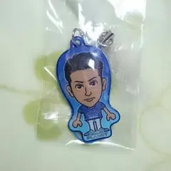 三代目 クリーナー 山下健二郎