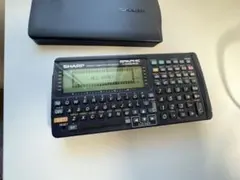 2026年最新】g850vsの人気アイテム - メルカリ