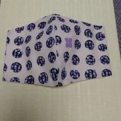 Item thumbnail for item 37f26c92-f018-475a-98d7-926d1a31f73c