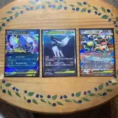 2025年最新】ポケモンカードゲームの人気アイテム - メルカリ