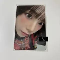 新品未開封】aespa カリナsmtown 30周年 qqmusic トレカ - メルカリ
