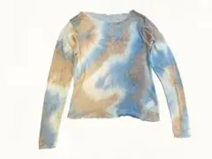 Item thumbnail for item 8b36cfdf-ab7d-45cc-8d9f-ff59109595c2