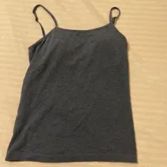 Mサイズ キャミソールブラトップ
