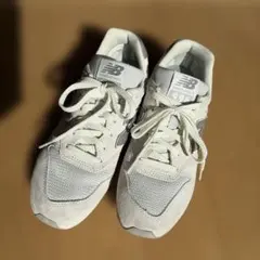 new balance CM996GR2 24㎝