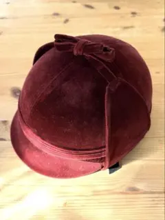 Item thumbnail for item 043e1bc4-0ac3-4660-9732-714f59041c06