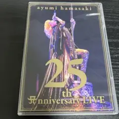 浜崎あゆみ UNRELEASED LIVE BOX Blu-ray - メルカリ
