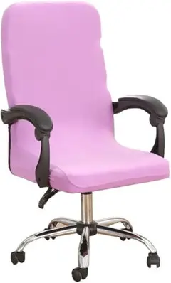 Item thumbnail for item e760a0b0-07f9-4bef-a203-b947e1caa2e4