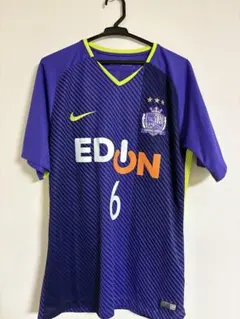 2026年最新】サンフレッチェ広島 ユニフォームの人気アイテム - メルカリ