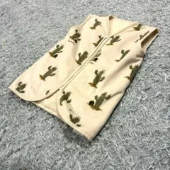 Item thumbnail for item 228082e7-974a-41d7-af2e-73d3208ca4f2