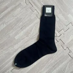 Christian Dior MONSIEUR メンズ ソックス　25-26のサムネイル
