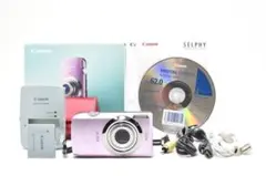 2026年最新】Canon IXY 10Sの人気アイテム - メルカリ