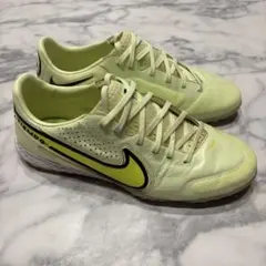 28.0 NIKE TIEMPO LEGEND 9 PRO TF