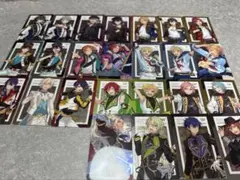 Item thumbnail for item 327b0432-3c8b-4c27-89c1-b79fd659a38b