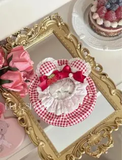 Item thumbnail for item 7b00c9b5-117a-42a9-959c-0d5f9e395c33